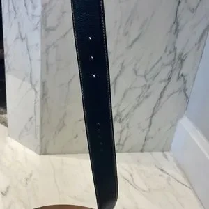 Gucci | Accessories | Gucci Belt With Holes For High Waist  display picture 3